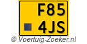 F-854-JS