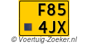 F-854-JX