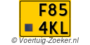 F-854-KL