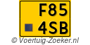 F854SB