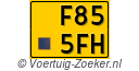 F855FH