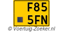 F-855-FN