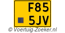 F855JV