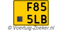 F-855-LB