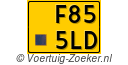 F-855-LD