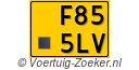 F855LV