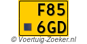 F-856-GD