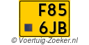 F-856-JB