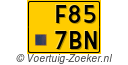 F-857-BN