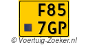 F-857-GP