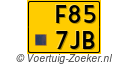 F-857-JB
