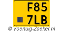 F-857-LB