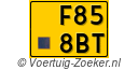 F858BT
