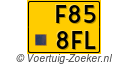 F858FL