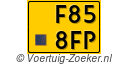 F-858-FP