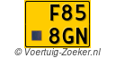 F-858-GN