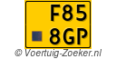 F-858-GP