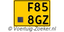 F858GZ