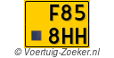 F-858-HH