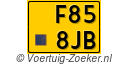 F-858-JB