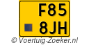 F858JH