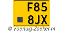 F-858-JX