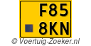 F-858-KN