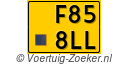 F-858-LL