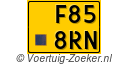 F-858-RN