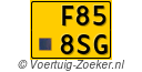 F858SG