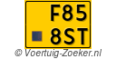 F-858-ST