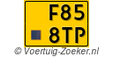 F-858-TP