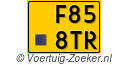 F-858-TR