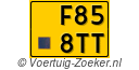 F-858-TT