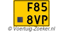 F-858-VP