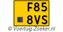 F858VS