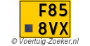 F858VX