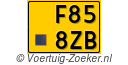 F-858-ZB