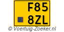 F-858-ZL