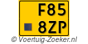 F-858-ZP