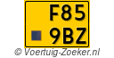 F859BZ