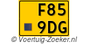 F-859-DG