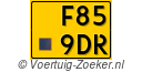 F-859-DR