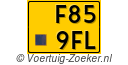 F859FL
