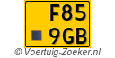 F-859-GB