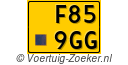 F-859-GG