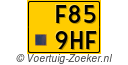 F-859-HF