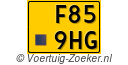 F859HG