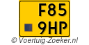 F-859-HP