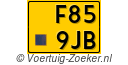 F-859-JB